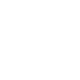 Traffic_Studies